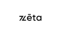 Zeta remise en argent