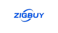 Zigbuy remise en argent