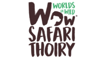 Zoo de Thoiry remise en argent