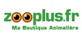 Zooplus  remise en argent