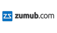 Zumub remise en argent