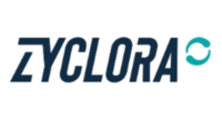Zyclora remise en argent
