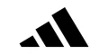 adidas remise en argent