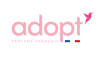 adopt remise en argent