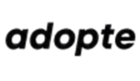 adopte remise en argent