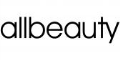 allbeauty.com remise en argent
