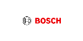 bosch-diy.com remise en argent
