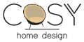 cosy-home-design.fr remise en argent
