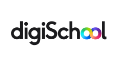 digiSchool remise en argent