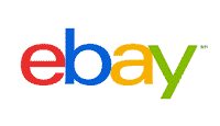 eBay remise en argent