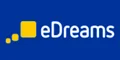 eDreams remise en argent