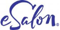 eSalon remise en argent