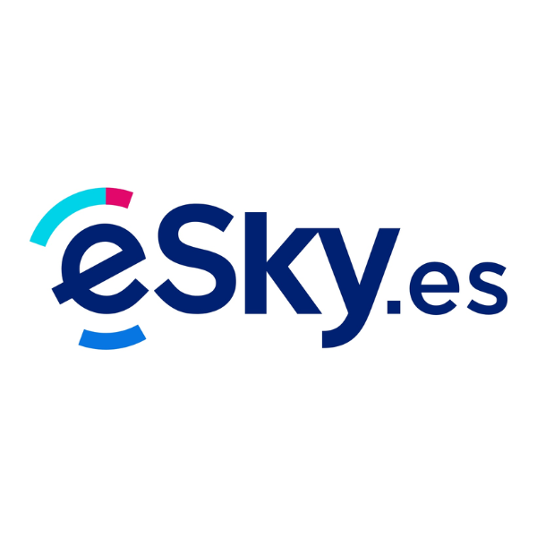 eSky remise en argent