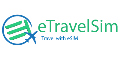 eTravelSim remise en argent