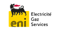 eni remise en argent
