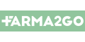 farma2go remise en argent