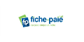 fiche-paie.net remise en argent