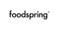 foodspring remise en argent