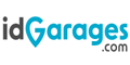iDGARAGES remise en argent