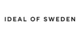 iDeal of Sweden remise en argent