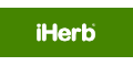 iHerb remise en argent