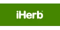 iHerb remise en argent