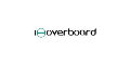 iHoverboard remise en argent