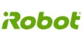 iRobot remise en argent