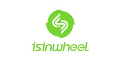 iSinwheel remise en argent