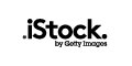 iStock remise en argent