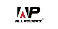 iallpowers.fr remise en argent