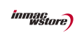 inmac wstore remise en argent