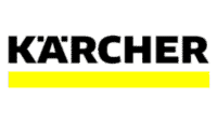 karcher remise en argent