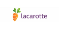 lacarotte remise en argent