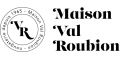 maisonvalroubion.com remise en argent