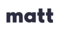 matt remise en argent