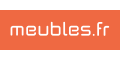 meubles.fr remise en argent