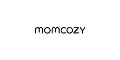 momcozy remise en argent