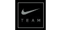 niketeamsport remise en argent
