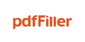 pdfFiller remise en argent