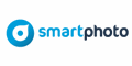 smartphoto remise en argent