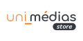 store.uni-medias.com remise en argent