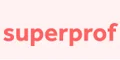 superprof remise en argent