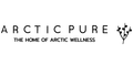 theArcticPure.com remise en argent