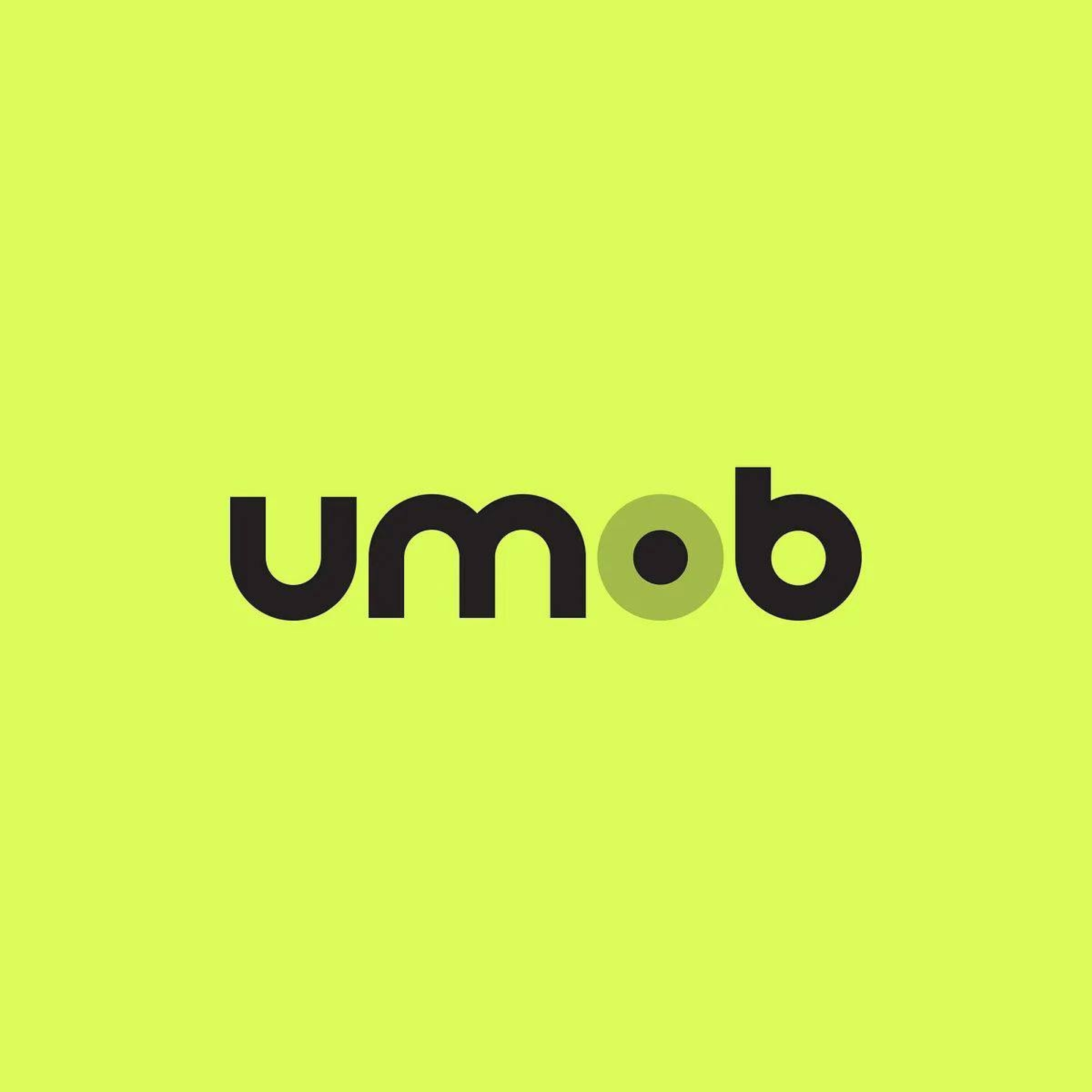 umob remise en argent