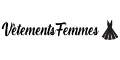 vêtement femmes remise en argent