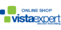 Vista Expert remise en argent